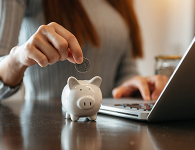 Daily-Deposit-Scheme