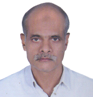 MUHAMMED BASHEER C K